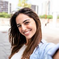 Отзыв от Анжела - виза ДТВ